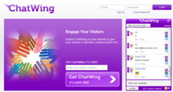 chatrooms, free chatroom, chat box, shout box, website chat, wordpress chat, shoutbox, chatbox, chat widget, shoutmix, free chat widget, website chat, free chat box, chatter